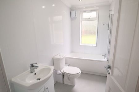 2 Bed, Lower Cottage Flat - Photo 5