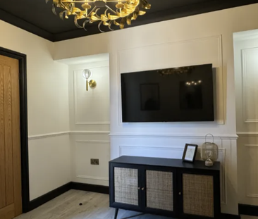 1 bedroom ground floor flat to rent - Photo 5 | Rentumo