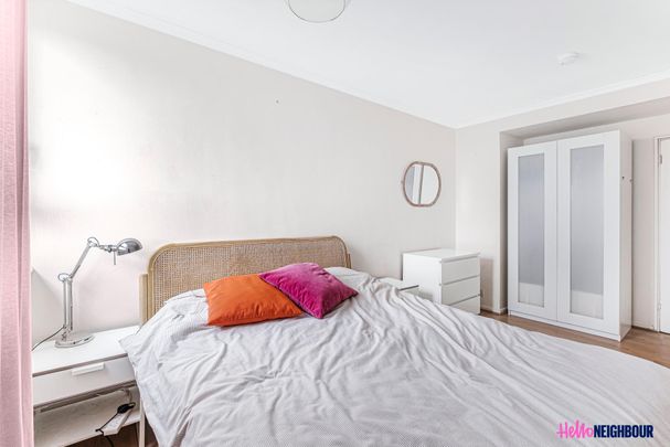 Daling Way, Tower Hamlets - Photo 1