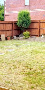 Bowland Drive, Emerson Valley, Milton Keynes, MK4 - Photo 4