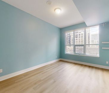 For Lease - 99 South Town Centre Boulevard Unit# 323, Markham, Ontario - Photo 4