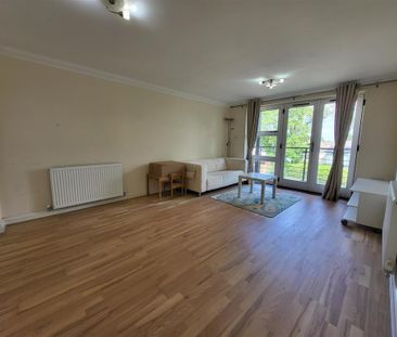 Bycullah Avenue, Enfield - Photo 2