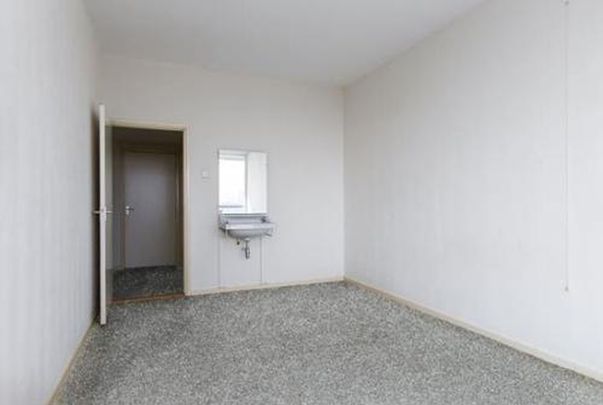 Van Weerden Poelmanlaan 3527 KT Utrecht - Photo 1