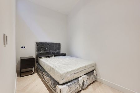 Appartement te huur: Korte Houtstraat 20-C 2511 CD Den Haag - Foto 4