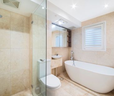 24/300C Burns Bay Road, Lane Cove NSW 2066 - Apartment For Rent | D... - Photo 6