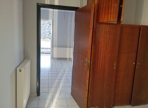 Διαμέρισμα για ενοικίαση - Βόχα, - Photo 5