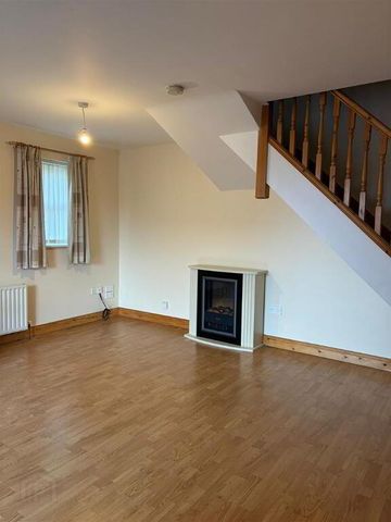 4 Whitethorn Lane, Kinallen, Dromore, BT25 2DL - Photo 2