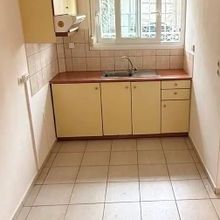 Studio/Γκαρσονιέρα για ενοικίαση - Βόλος, - Φωτογραφία 1
