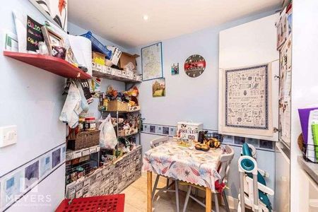 Adelphi Court, Manor Road, Bournemouth, BH1 - Photo 5