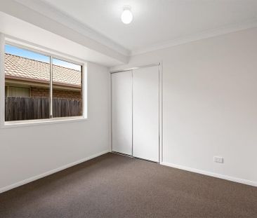 Welcome to 23 Elkhorn Street, Bellbird Park! - Photo 2