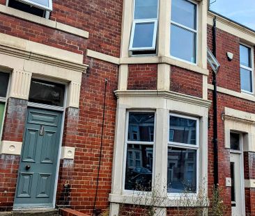 3 bedroom flat to rent - Photo 6