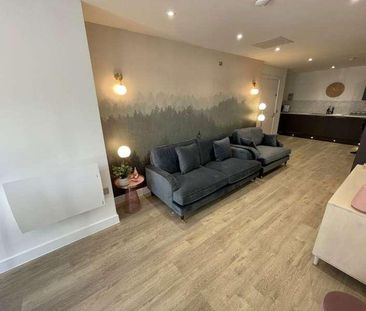 Aspect Point, Peterborough, PE1 - Photo 2