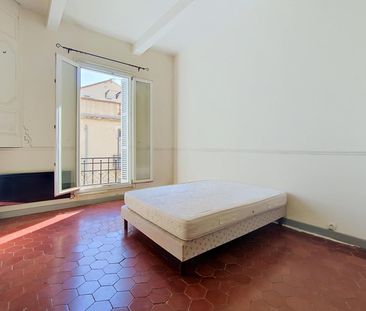 Location Appartement 2 pièces 51m² PERPIGNAN 66000 - Photo 5