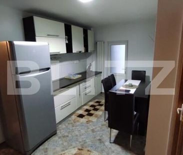 Apartament 2 camere, 55 mp, zona Brazda lui Novac - Photo 6