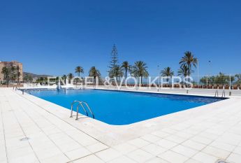Cullera