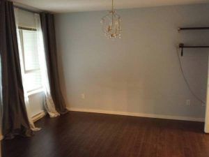 $1400 / 1br – 657ft2 – Spacious 1 Br Condo in Ledgeview (Coquitlam) - Photo 1