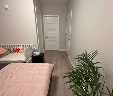 For Lease - 480 Gordon Krantz Boulevard Unit# 520, Milton, Ontario - Photo 4