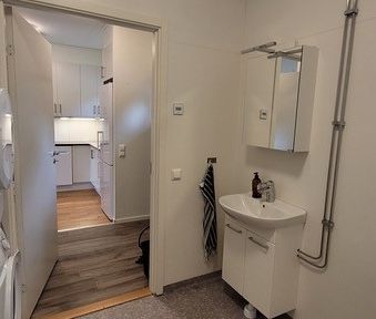 Lövgränd, Skellefteå - Foto 5