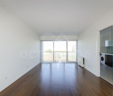 Apartamento T1 em Lisboa - Photo 3