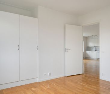 Linbanegatan 17, 74534, Enköping - Foto 1