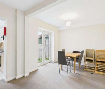 Ingham Drive, Brighton, BN1 - Photo 5