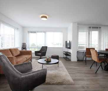 Rondeel 48 - Photo 2