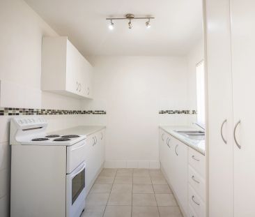 7/172 Brunker Road - Photo 5