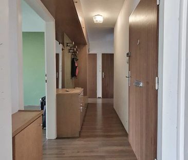 Ruhige Innenhof-Wohnung in 1100 Wien!! - Foto 3