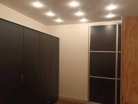 Apartament de inchiriat in Craiova, Dolj, Ultracentral, Str. Vasile Conta, U-ri,Hotel Ramada - Fotografie 5