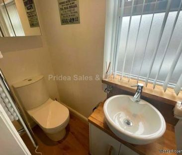 1 bedroom property to rent in Lincoln - Photo 2