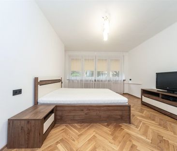 Bielsko-Biała, - Photo 6