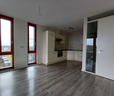 Te huur: Appartement Gebint 36 in Eersel - Photo 4