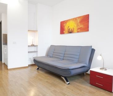 Apartment - Foto 3