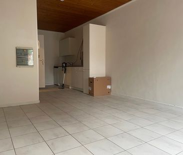 Studio te huur in Aalst - Foto 2