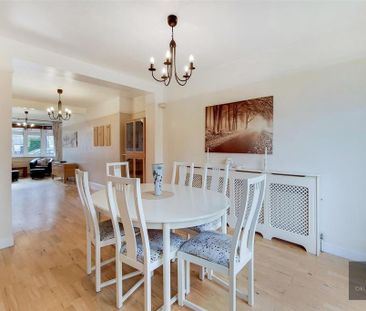 3 bedroom semi-detached house to rent - Photo 4