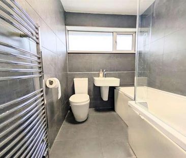 Vandyke, Bracknell, RG12 - Photo 1