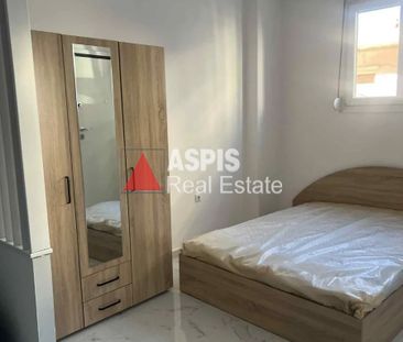 Studio/Γκαρσονιέρα, προς ενοικίαση Βάρνα, Συκιές Κωδικός 2329907 - Φωτογραφία 1