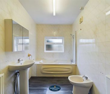 Quinton Road, Cheylesmore, Coventry - Photo 1