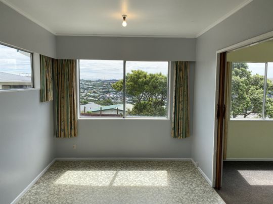 37 Carluke Street, Paparangi - Photo 1