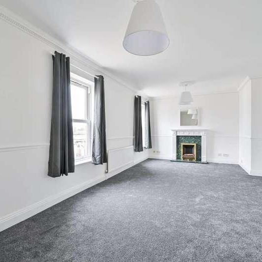 Rotherhithe Street, Rotherhithe, SE16 - Photo 1