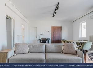 Διαμέρισμα για ενοικίαση - Χαλάνδρι - Φωτογραφία 2