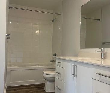 For Lease - 1100 LACKNER Place Unit# 223, Kitchener, Ontario - Photo 2