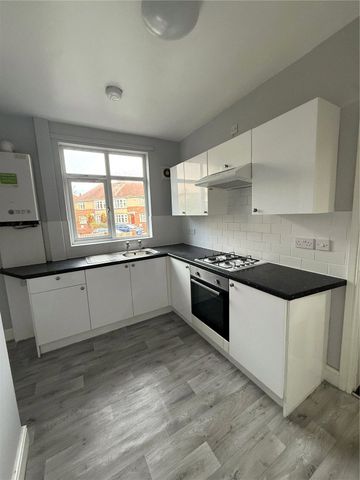 Linthorpe Road, Tyne and Wear - Photo 4