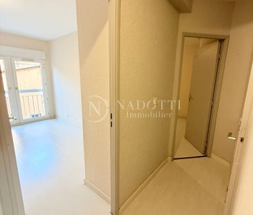 Location Appartement 3 pièces 83m² - Photo 6