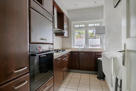 Te huur: Appartement Biezenstraat 1 in Nijmegen - Photo 3