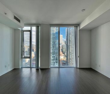 For Lease - 101 Peter Street Unit# 2605, Toronto, Ontario - Photo 1
