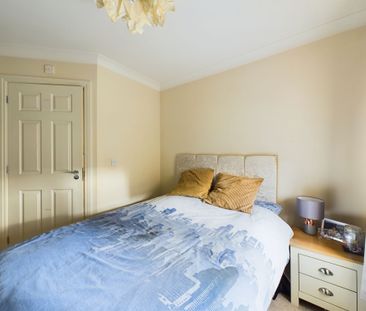 Beckford Court, Tyldesley, M29 - Photo 5