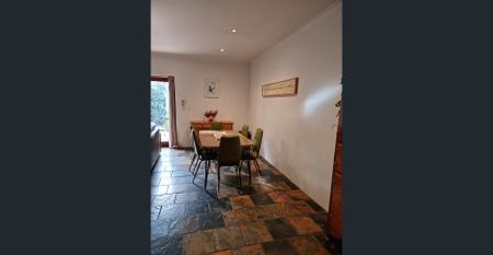 Character Stone Fronted Home in Glenelg - Photo 4