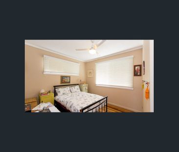 Spacious Family Living in a Convenient Zillmere Location - Photo 4