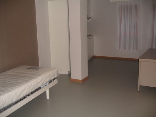 Oosterlingenplein 5 - Photo 1